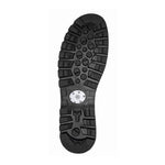 HAIX Schnittschutzstiefel PROTECTOR ALPIN  Klasse 3