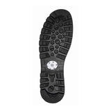 HAIX Schnittschutzstiefel PROTECTOR ALPIN  Klasse 3