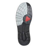 MAXGUARD Sicherheitsschuhe S2 ESD schwarz-weiß P305 Percy