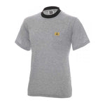MIMOZA ESD T-Shirt grau