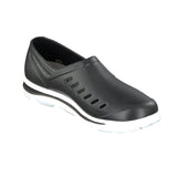 DUX Ortho schwarz