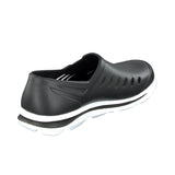 DUX Ortho schwarz