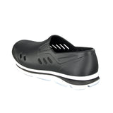 DUX Ortho schwarz