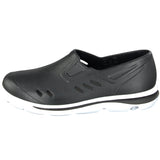DUX Ortho schwarz