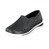 DUX Ortho schwarz