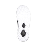 DUX Ortho schwarz