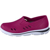 DUX Ortho cherries jubilee