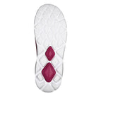 DUX Ortho cherries jubilee