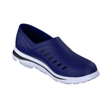DUX Ortho navy