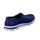 DUX Ortho navy