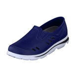 DUX Ortho navy