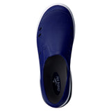 DUX Ortho navy
