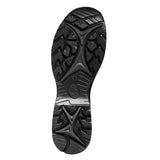HAIX Black Eagle Athletic 2.0 T high/black Sidezipper