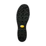 HAIX Schnittschutzstiefel PROTECTOR Forest 2.1 GTX orange Klasse 2