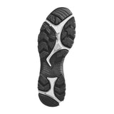 HAIX Sicherheitsstiefel S3 BLACK EAGLE SAFETY 50 HIGH