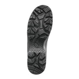 HAIX Ranger GSG9-X HRO HI CI WR FO SRC