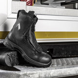 HAIX AIRPOWER XR1 Rettungsdienststiefel