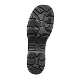 HAIX AIRPOWER XR1 Rettungsdienststiefel