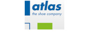 Atlas Schuhe