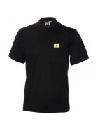 MIMOZA ESD T-Shirt schwarz XL